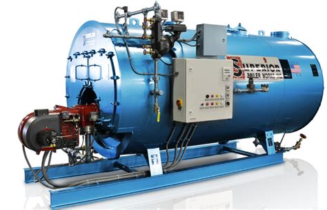 industrial water pipe boilers